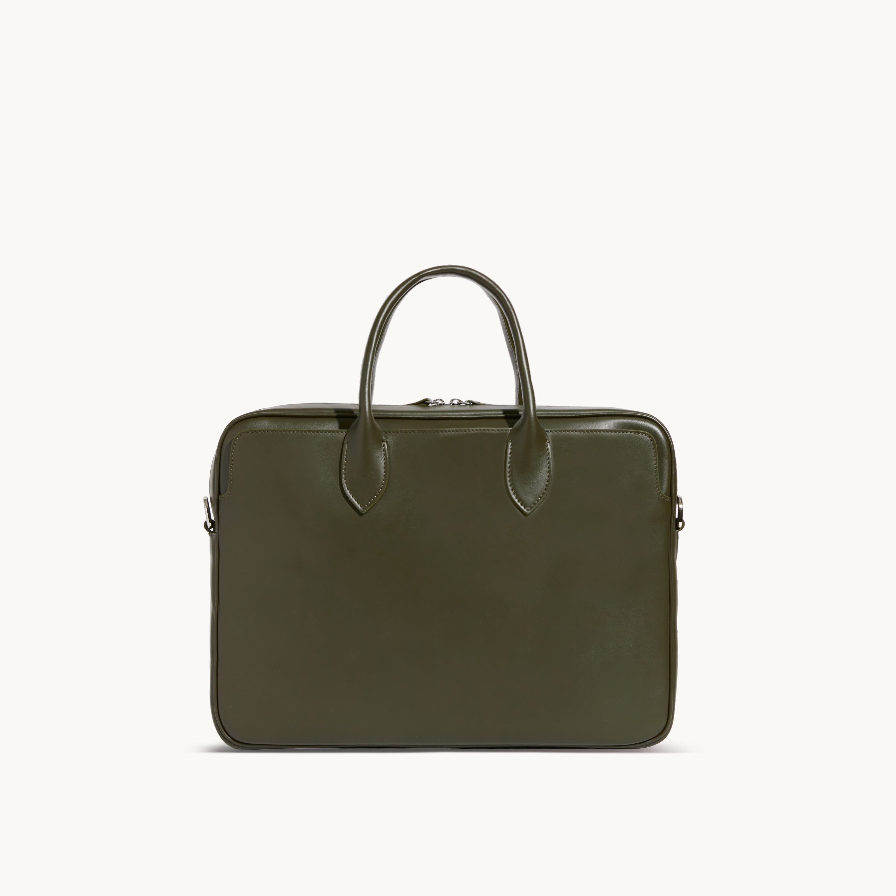 Le Briefcase