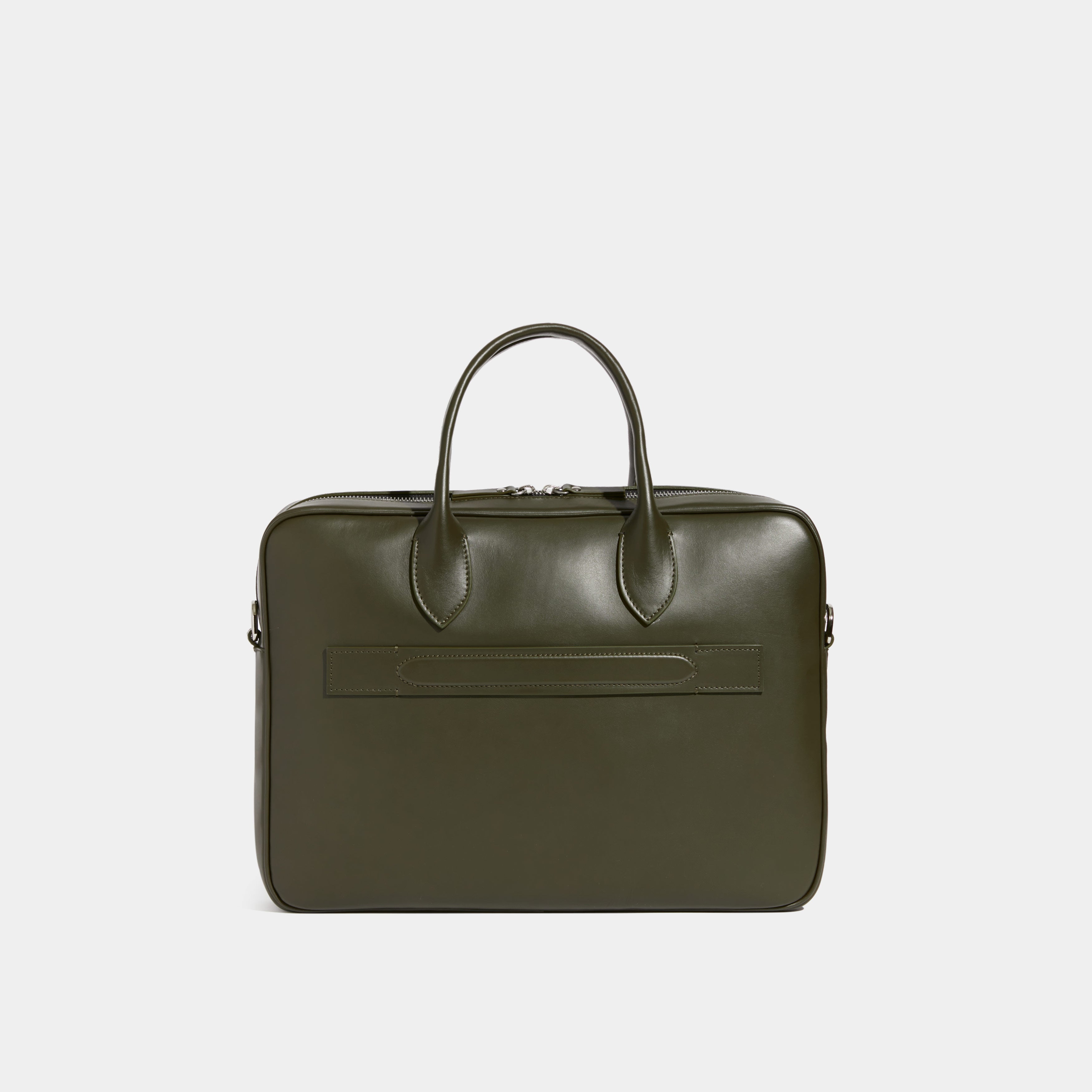 Men's business satchel online