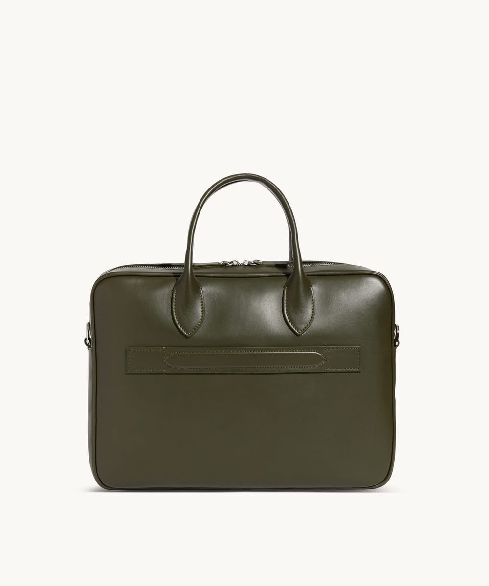 Le Briefcase