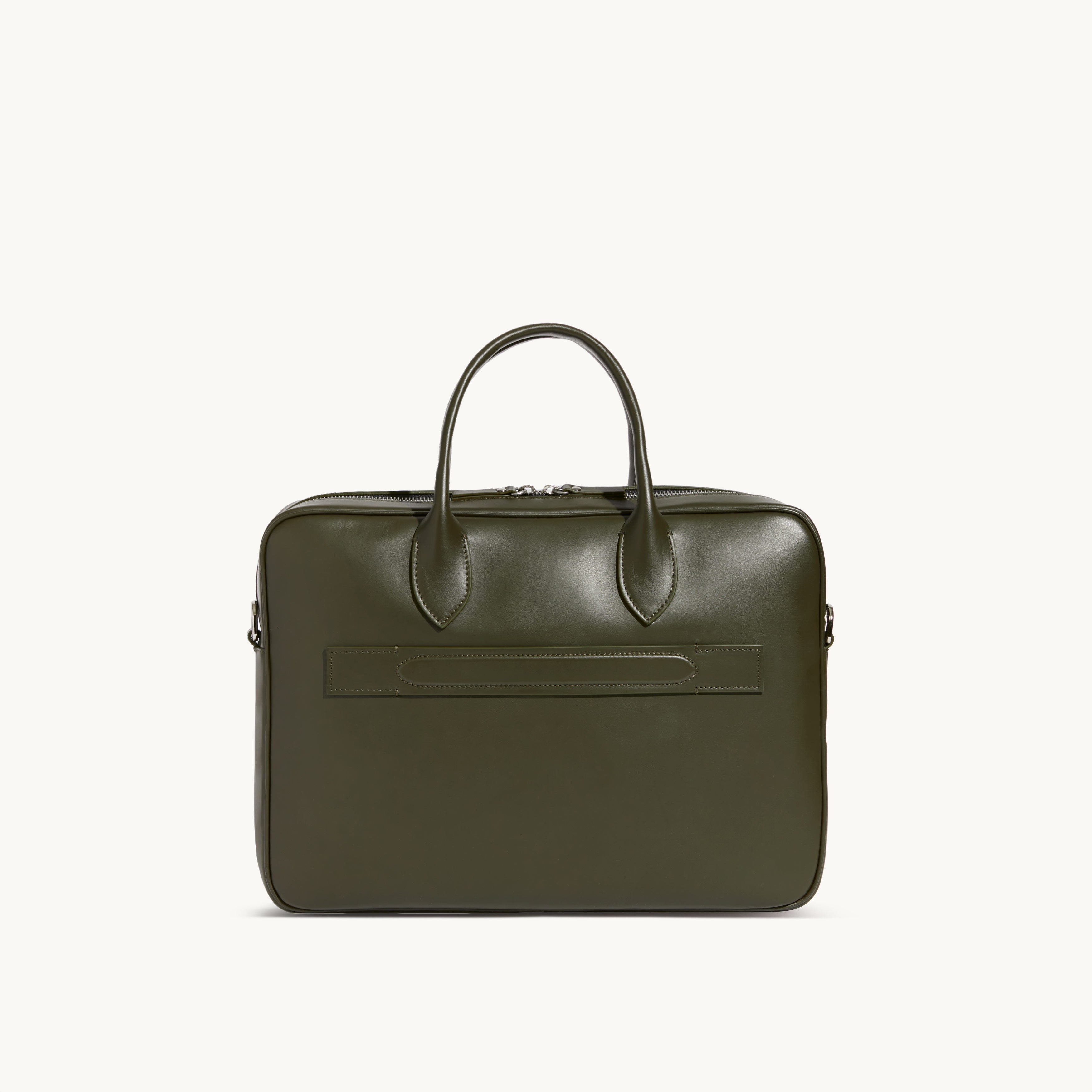 Le Briefcase