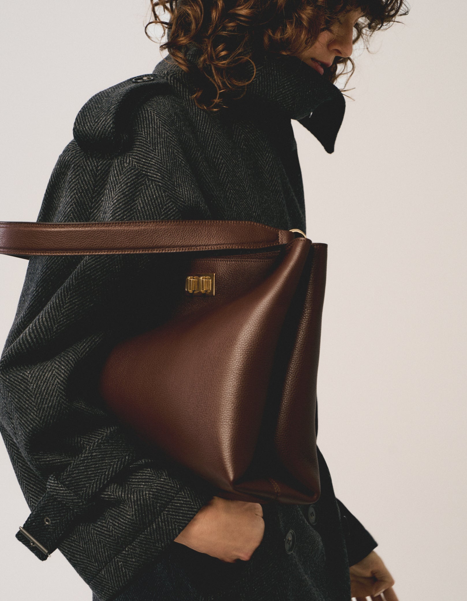 Léo et Violette - Elegant and accessible leather goods