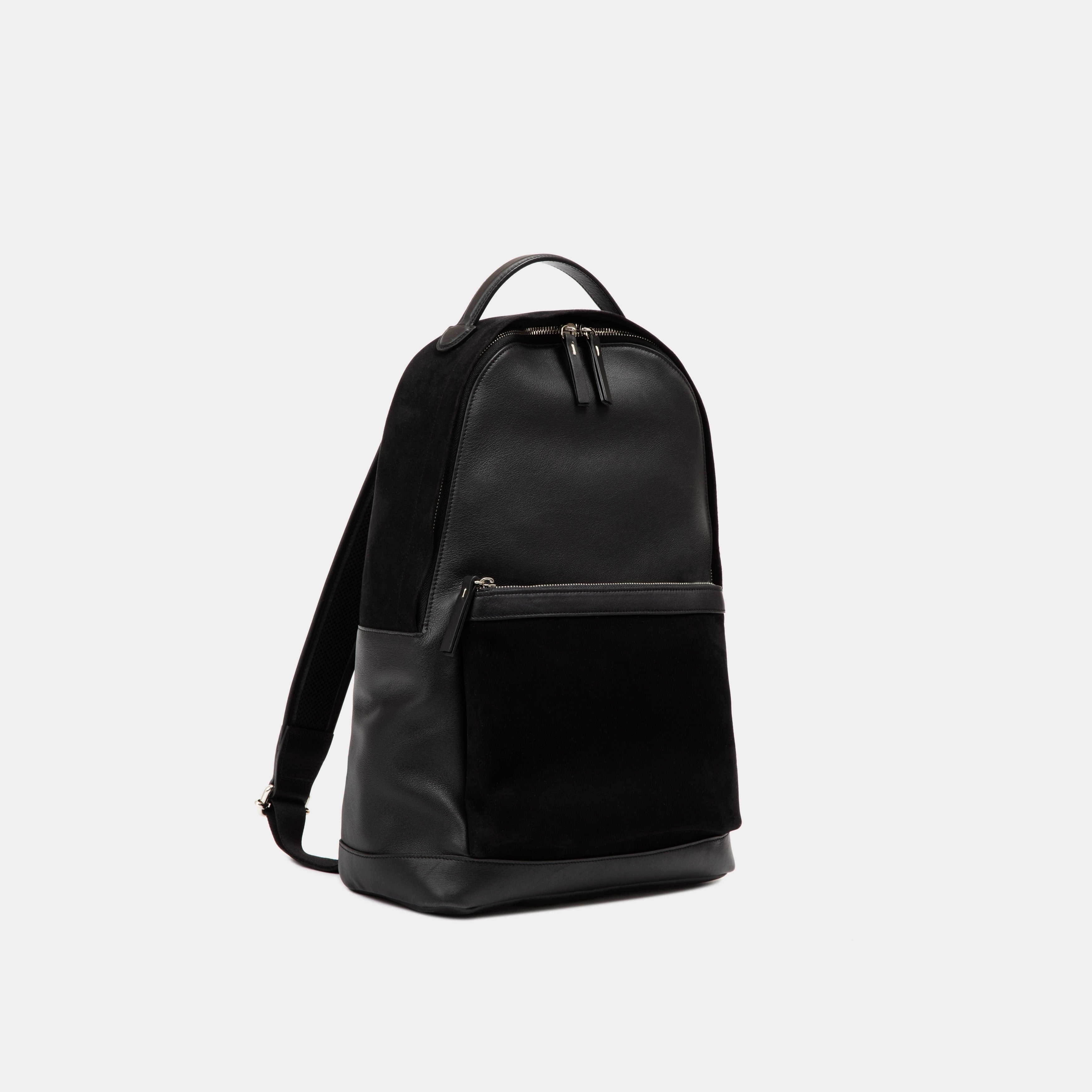 Nouveau sac à dos best sale