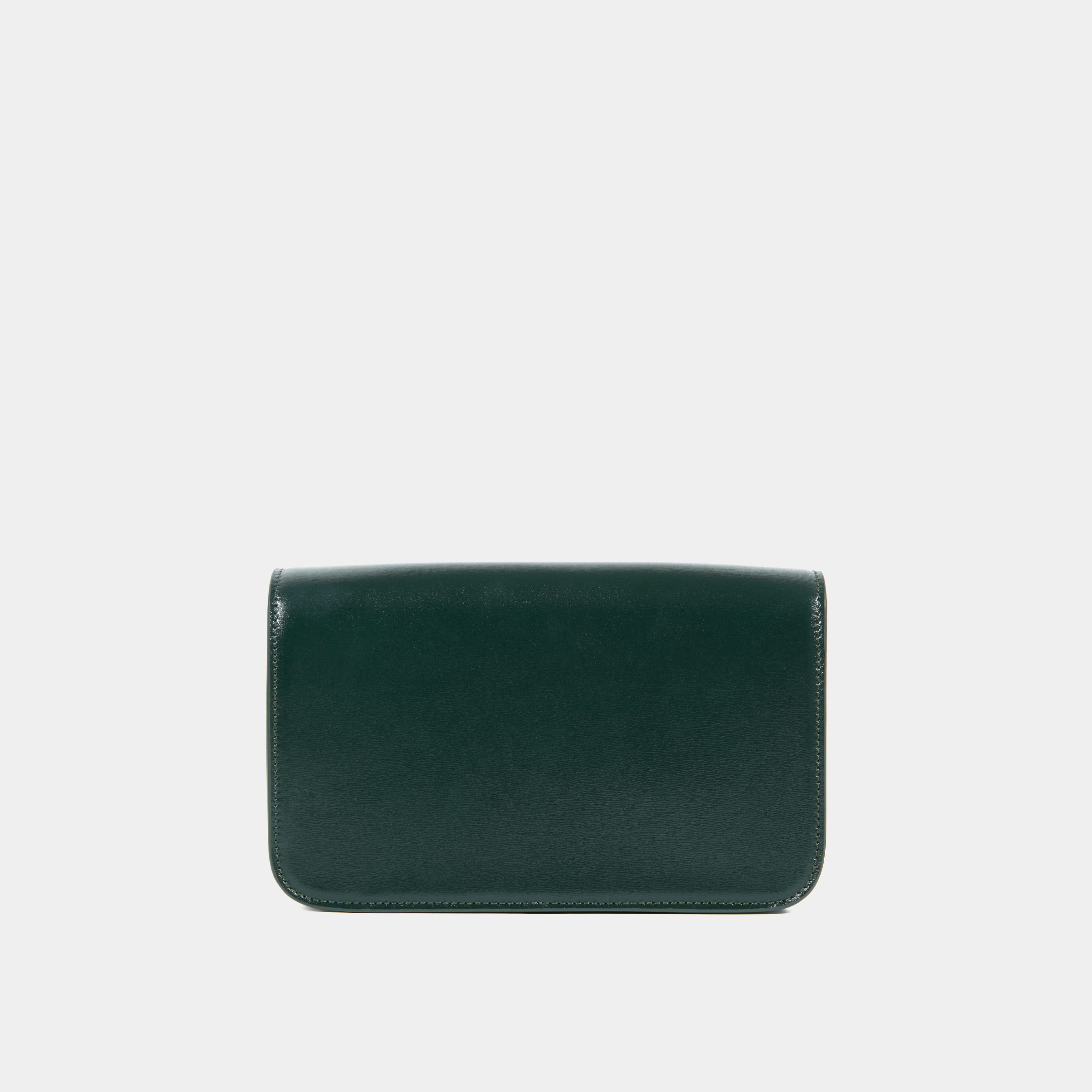 Le sac vert new arrivals