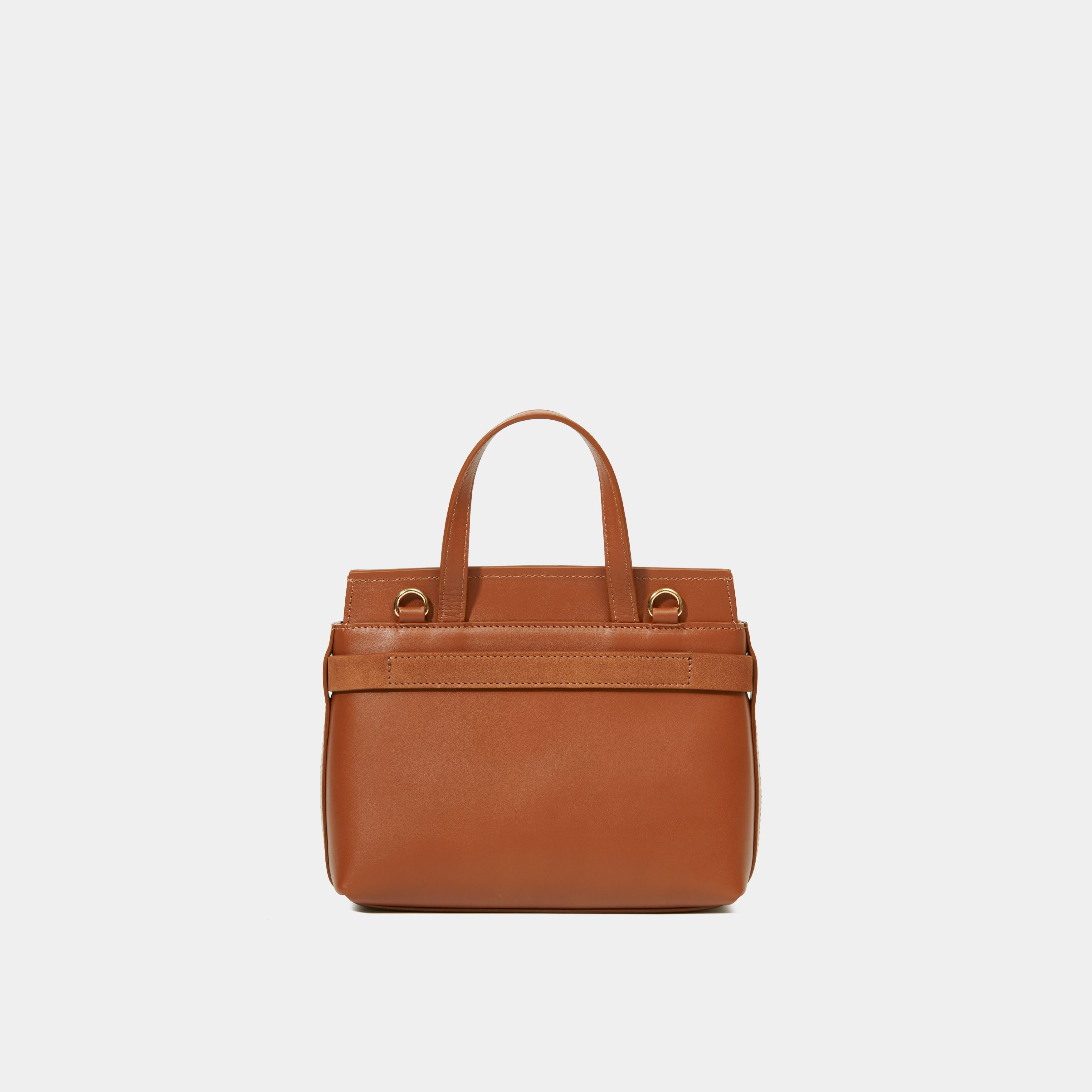 Sezane clearance petit sam