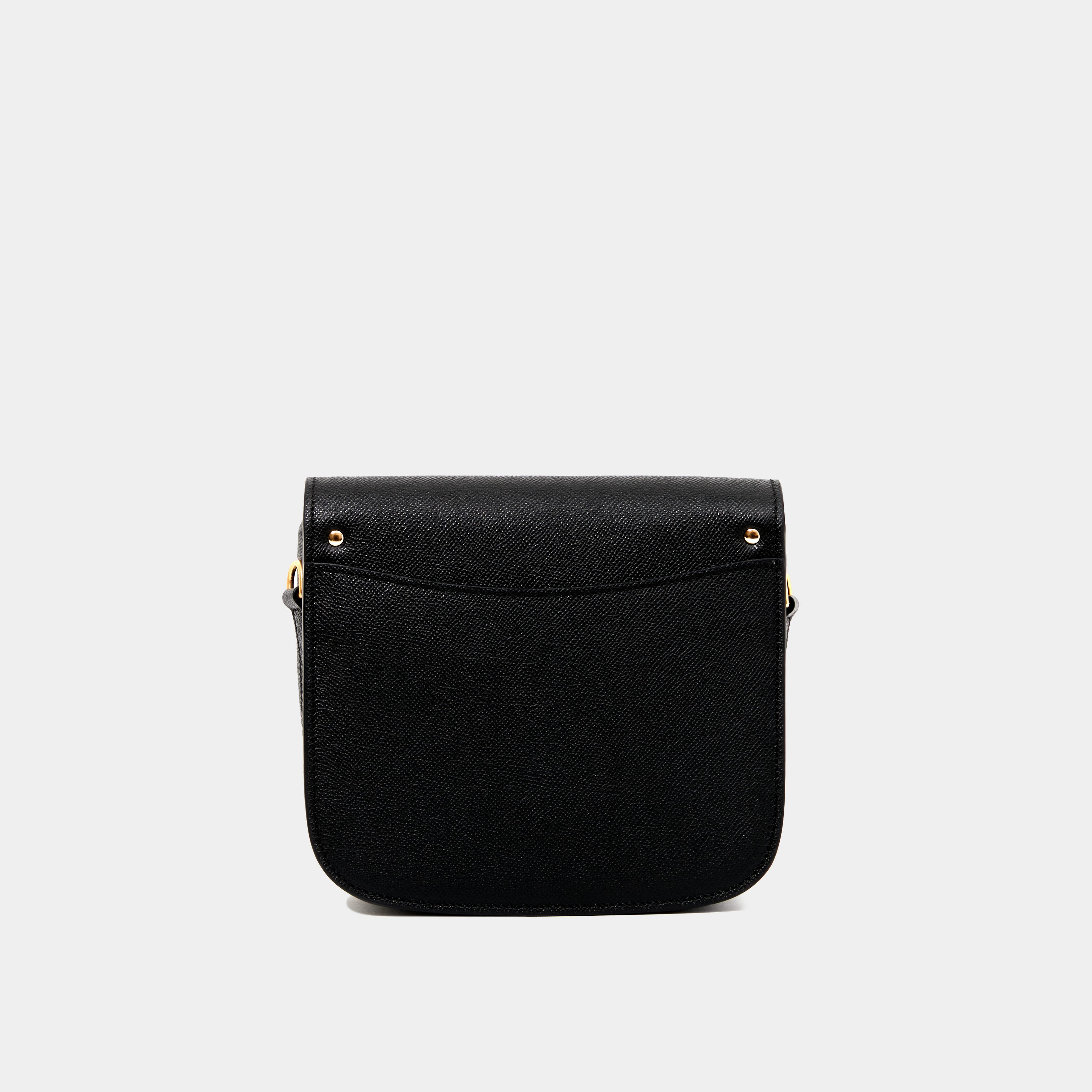 Atelier hot sale noir purse