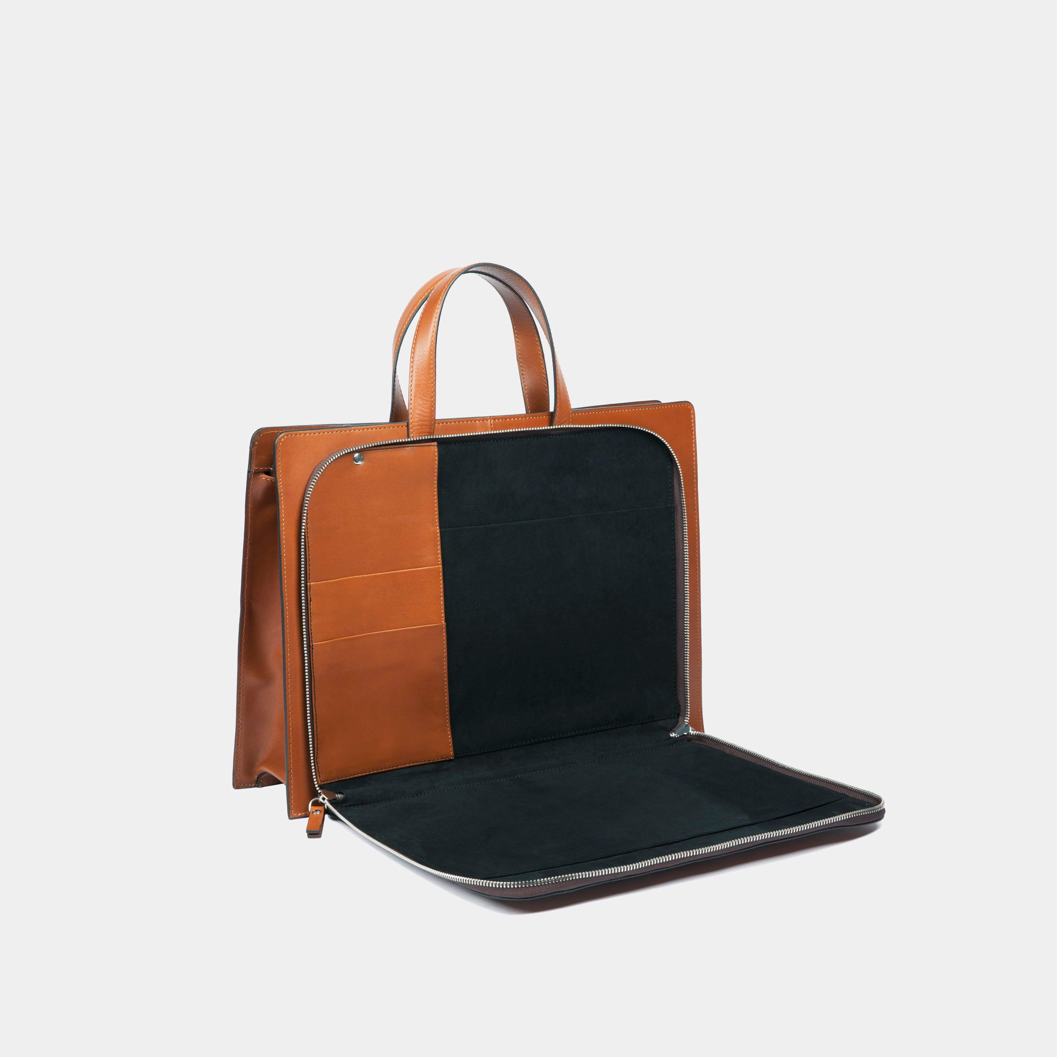 Le on sale nouveau cartable